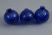 Lot: 105