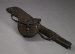 Lot: 109