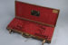 Lot: 114