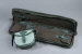 Lot: 118