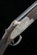 Lot: 285