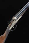 Lot: 175