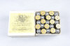 Lot: 89